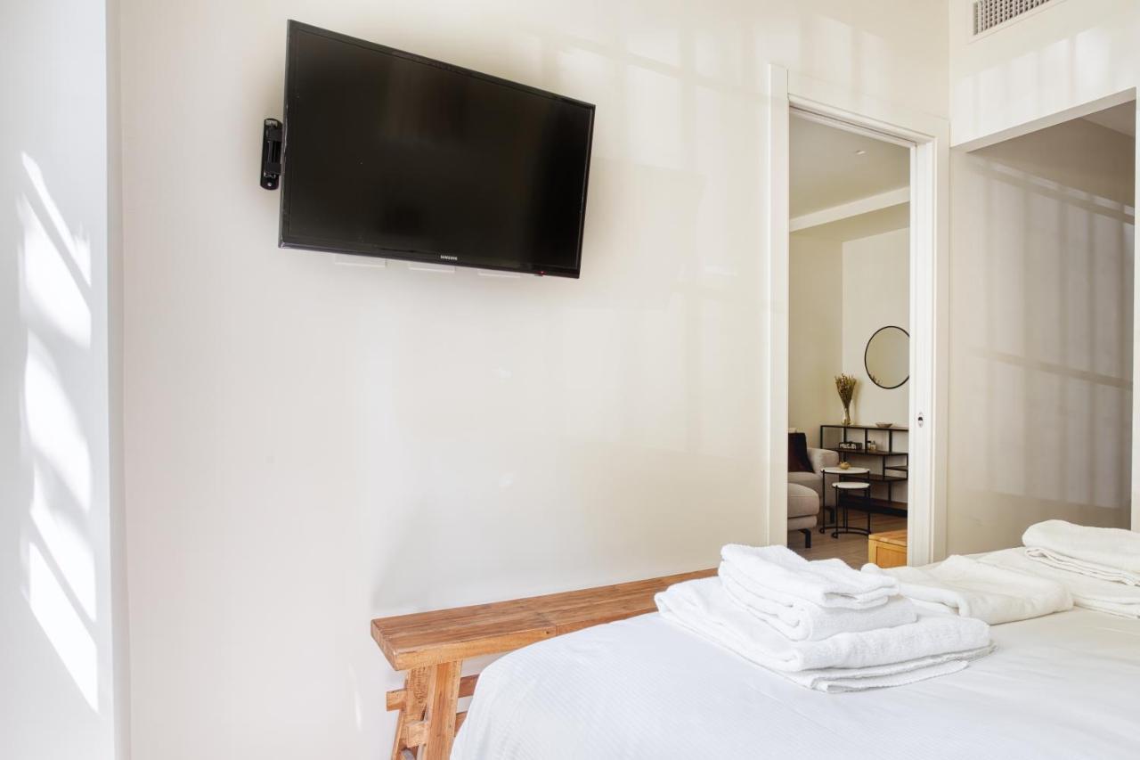 Mokami- Cozy Nest Via Anelli Apartment Milan Exterior photo